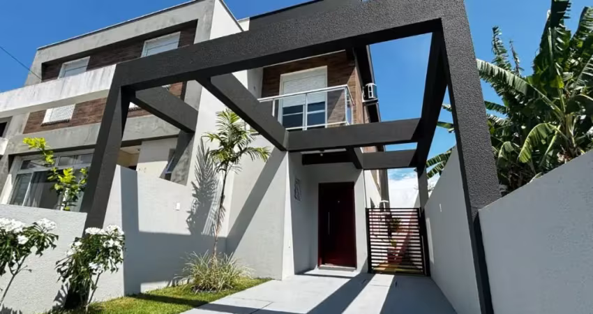 Casa com 3 quartos no bairro campeche em florianópolis