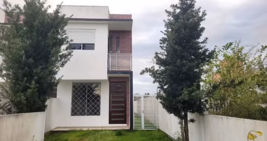 Linda casa com 3 quartos no bairro campeche em florianópolis