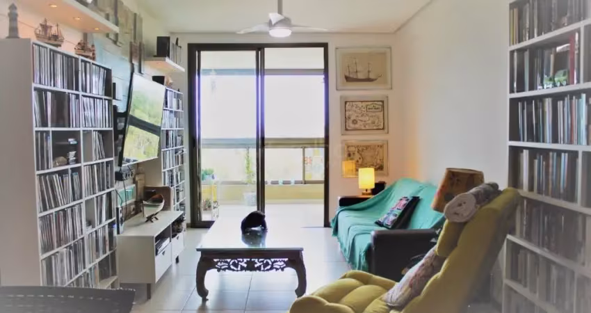 Maravilhoso apartamento 3 quartos no campeche em florianópolis