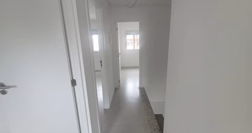 Linda casa com 3 quartos no bairro morro das pedras em florianópolis
