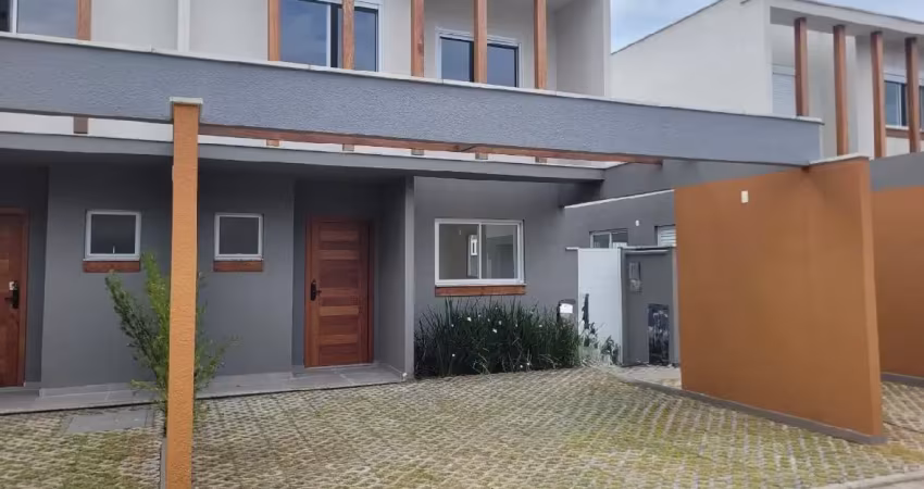 Casa com 3 quartos no bairro morro das pedras  em florianópolis