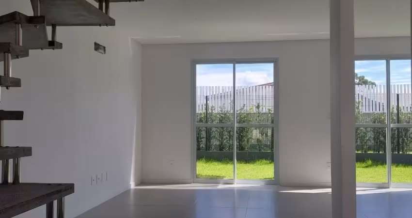 Casa residencial com 3 quartos no morro das pedras em florianópolis