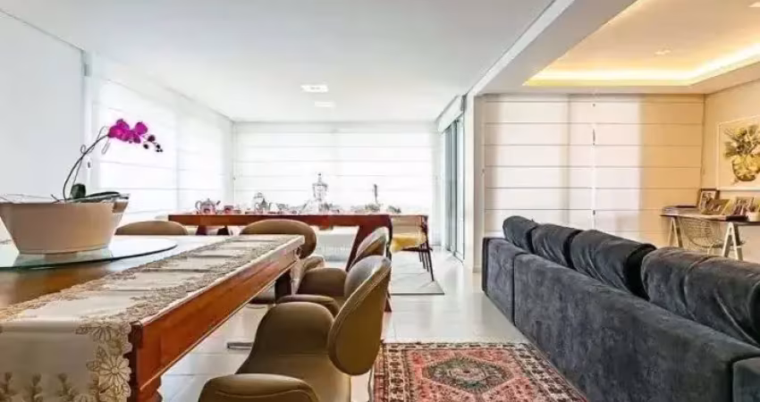 Lindo apartamento alto padrão com 3 suítes no bairro joão paulo - florianópolis sc