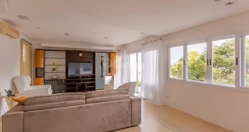 Casa residencial de 531 m² com 4 quartos sendo 2 suíte no joão paulo