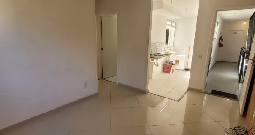 Condomínio  recanto de Abrantes  2/4 valor  150.0000,00