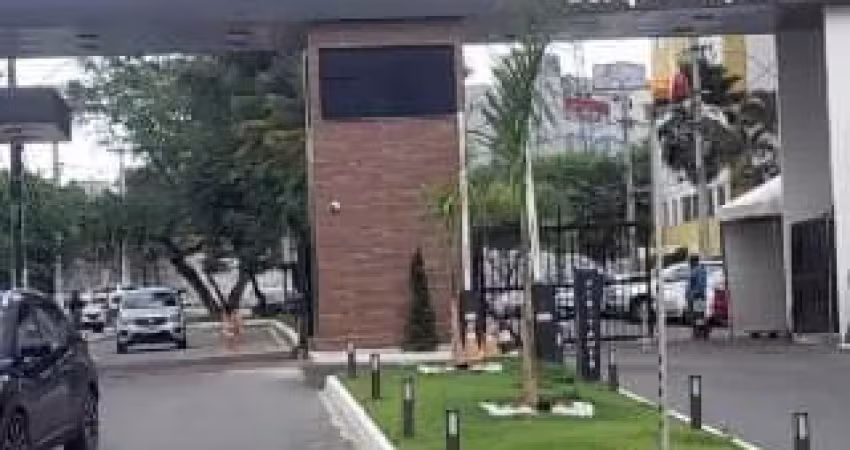 Condomínio  bosque imperial elevador  3/4 nascente  total  ventilado  valor  320.000,00