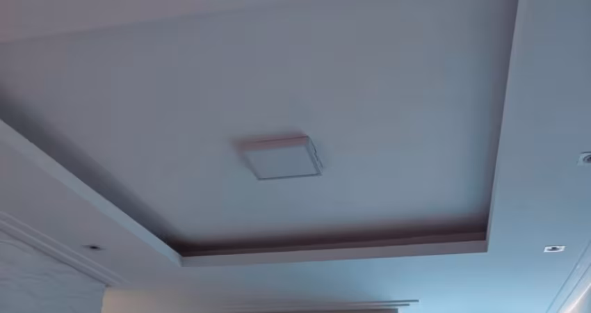Caji Lauro de Freitas  condomínio residence family valor 179.000,00/4