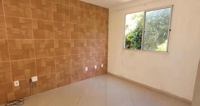Passo apartamento  recanto  de Abrantes  2/4 valor  52.000,00