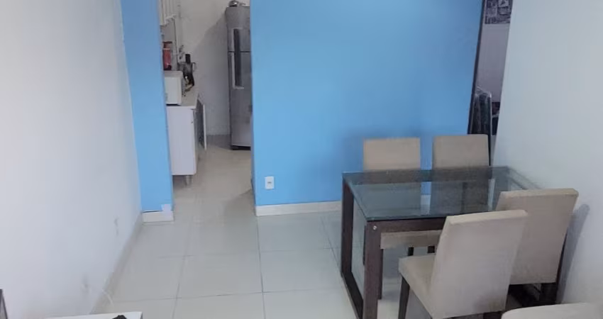 Loteamento vila  marisa  casa 2/4 valor  85.000,00