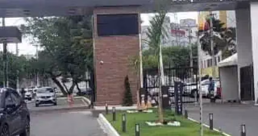 Av são rafael condomínio bosque imperial elevador  3/4 oportunidade  valor  320.000,00