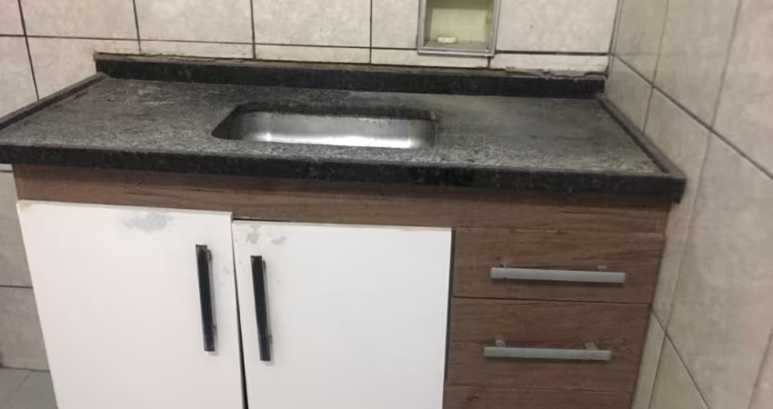 Av são Rafael  condomínio vivendas Dos Passaros  2/4 valor  150.000,00