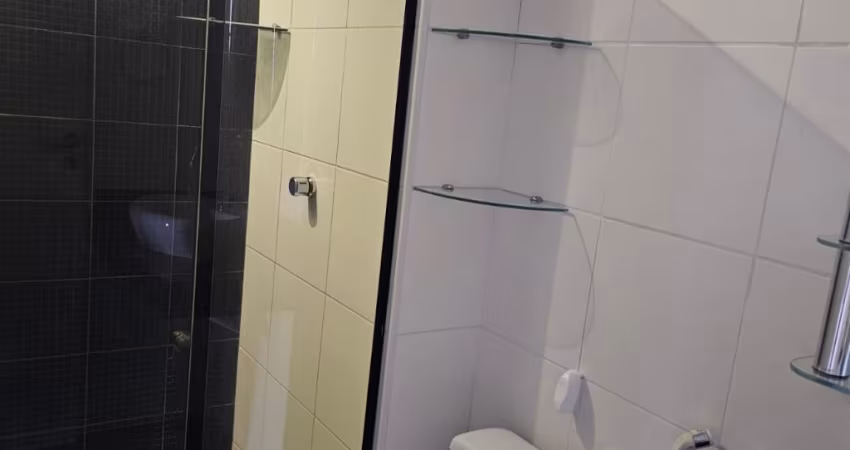 APARTAMENTO 2 QUARTOS PARA VENDA NA PARALELA - CONDOMÍNIO VILA ALLEGRO valor 550.000,00