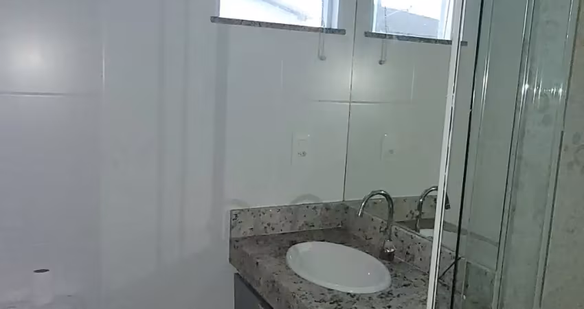 Jardim  placaford  casa  4/4 duas suite valor 6.200,00