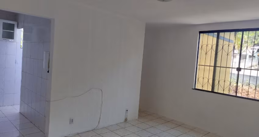 Condomínio jardim das limeiras  2/4 valor  140.000,00