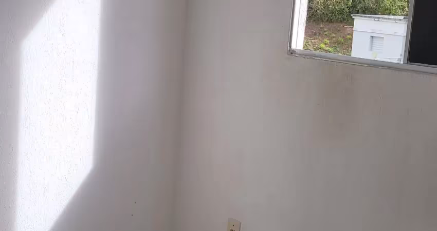 Mobiliado  residencial  solar  do Bosque  2/4 valor  1200,00