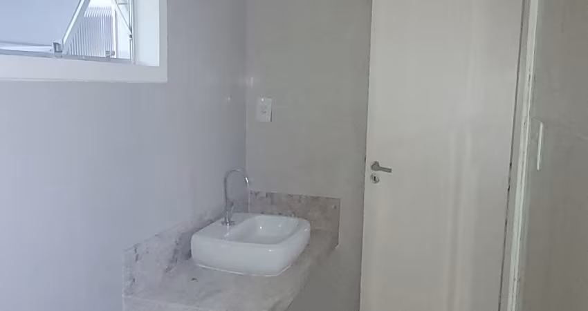 Condomínio  recanto das ilhas  são Rafael  2/4 valor 150.000,00