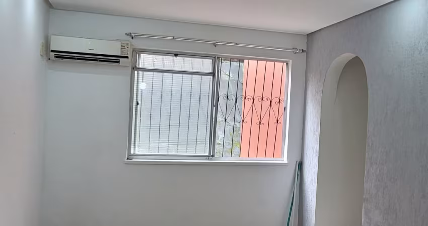 Av são Rafael conjunto colinas de pituacu  2/4 dependência  valor 180,000,00