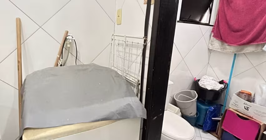 Av são Rafael conjunto  vale dos lagos  3/4 valor 160.000,00