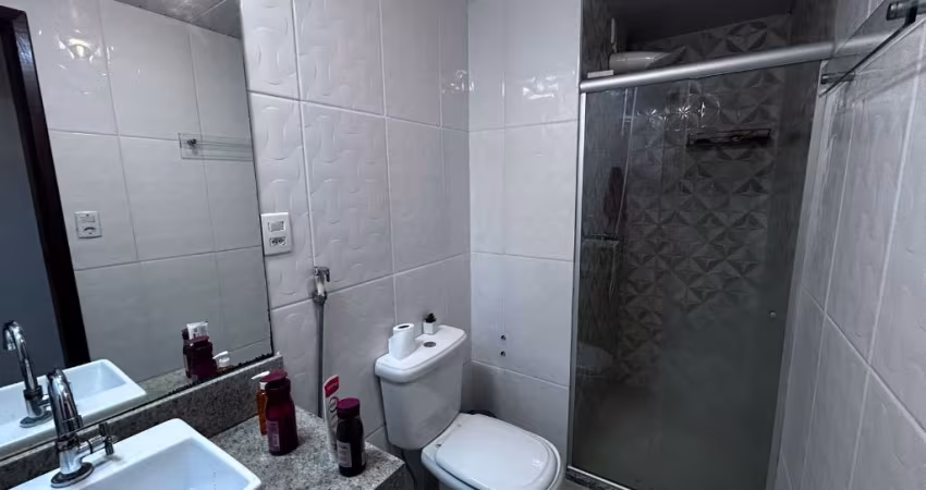 Condomínio vivendas dos pássaros  2/4 dep valor  180.0000,00