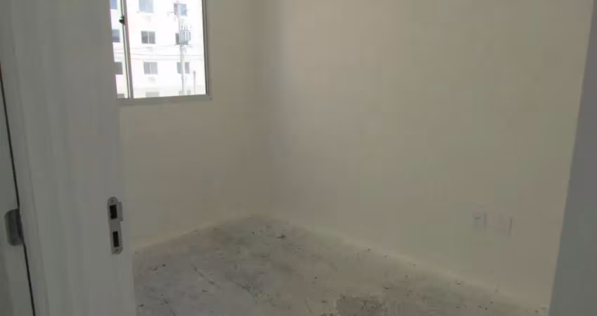 Tenda condomínio  residencial  genova  2/4 valor 140.000,00