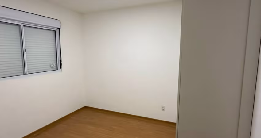 Condomínio  residencial  caminhos do litoral  1/4 valor  2900,00
