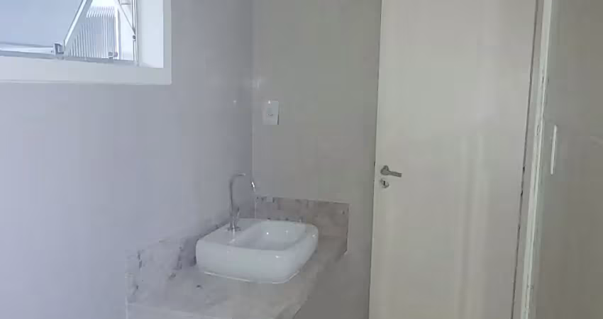 São rafael  2/4 terceiro  andar condomínio  recanto das ilhas  valor 150.000,00