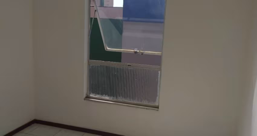 Cabula  condomínio  Eugênio  Sales  2/4 valor  200.000,00