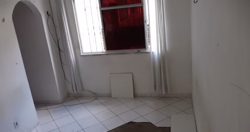 Condomínio vivendas dos pássaros  2/4 térreo  valor  160.000,00