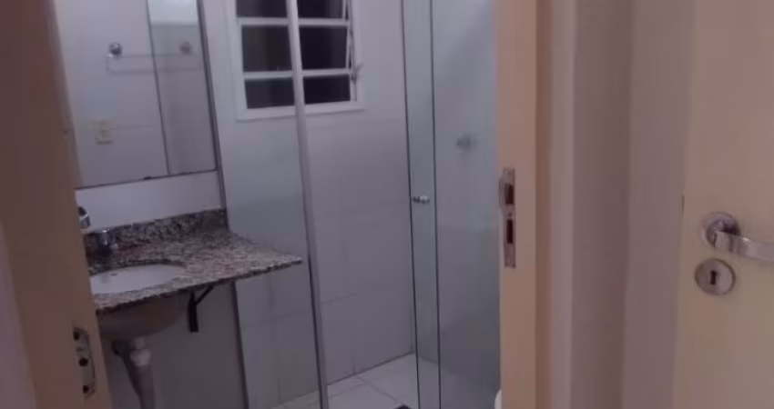 Condomínio  residencial formula salvador  norte 2/4 valor 230.000,00
