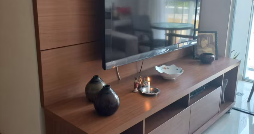 Av são Rafael condomínio horto 3/4 suite  são Rafael  3/4 valor  410.000,00