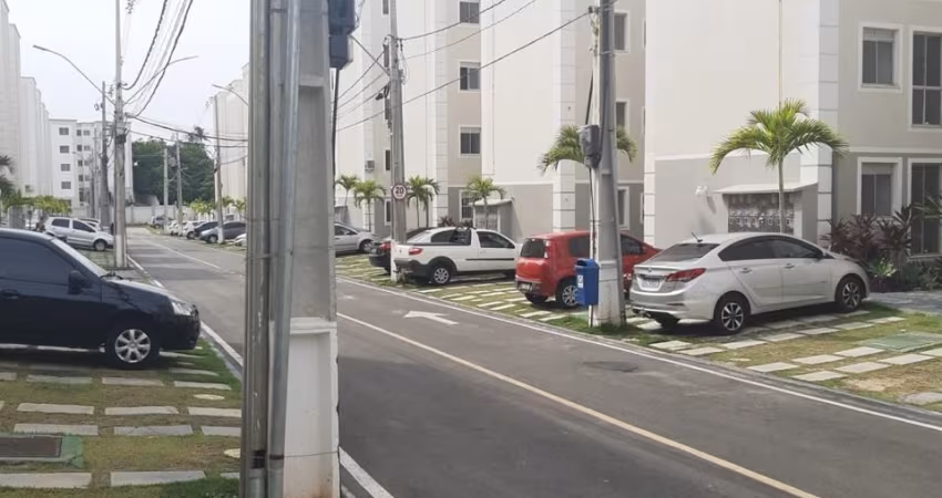 Passo financiamento Cond parque solar do Bosque  valar 70.000,00