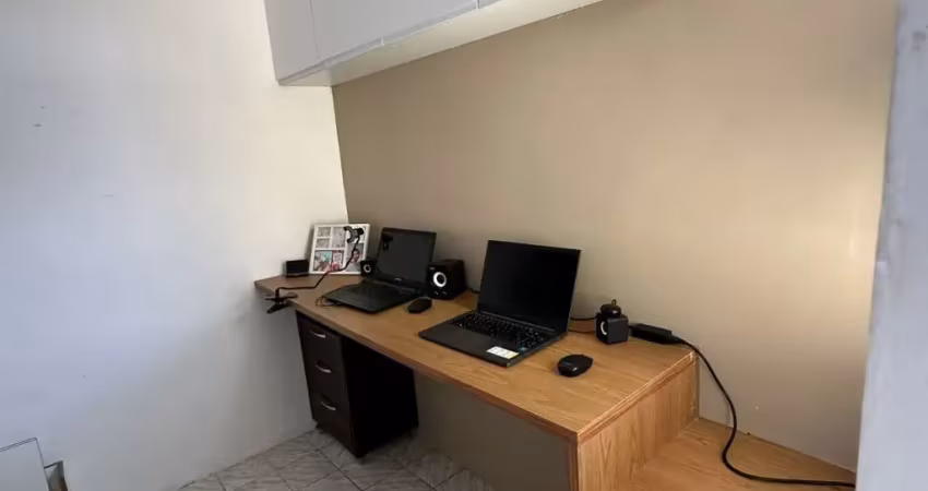 Av são rafael  condomínio vivendas dospassaros 2/4 dep valor 175.000,00