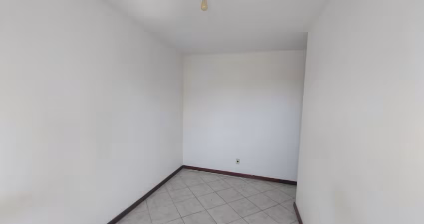 Av são Rafael conjunto colinas de pituacu  2/4 valor 145.000,00