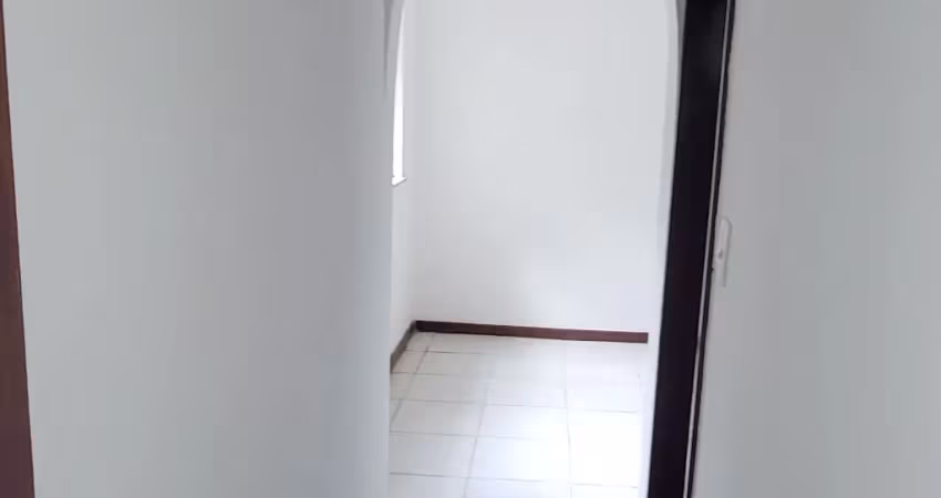 Av são rafael condomínio  moradas do campo  2/4 valor  120.000,00