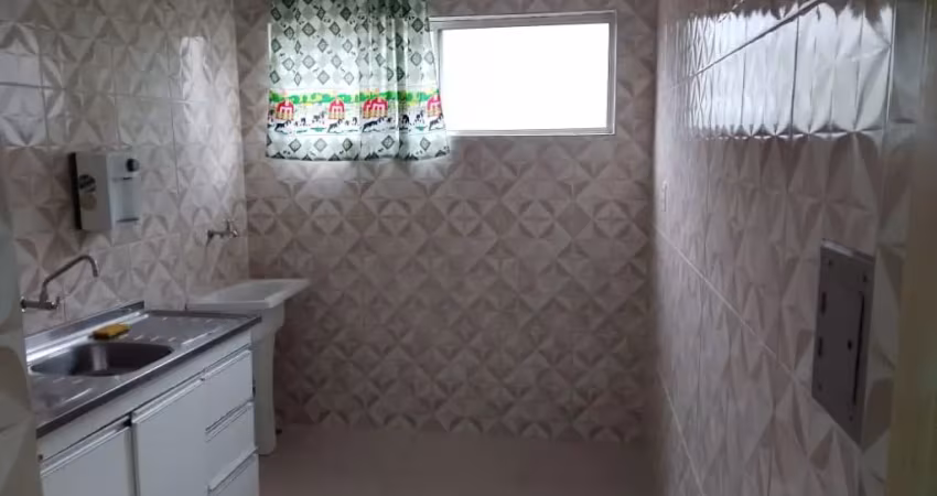 Av são rafael conjunto colinas de pituacu  2/4 valor  120.000,00
