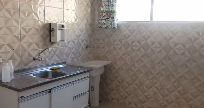 Condomínio  colinas de Pituacu  av são Rafael  2/4 valor  120.000