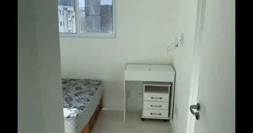 Condomínio  duo  Ville cajazeiras  2/4 valor  220.000,00