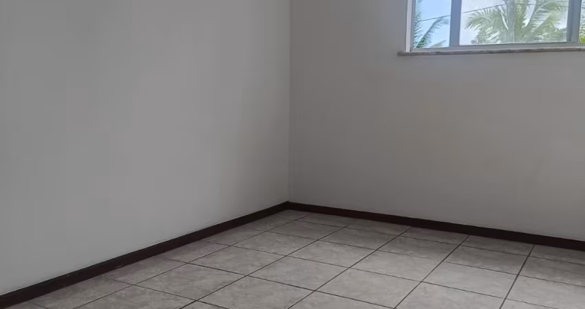 Av são Rafael condomínio bosque imperial  3/4 oportunidade  330.000,00