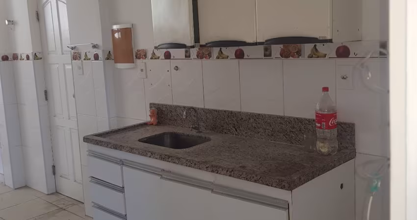 Apartamento  na barra  3/4 dependência  valor  600.000,00