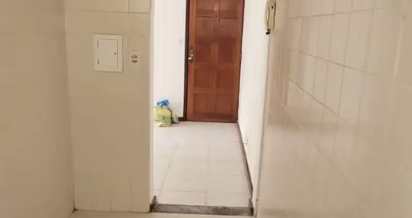 Av são rafael condomínio  moradas do campo  2/4 valor  120.000,00 oportunidade