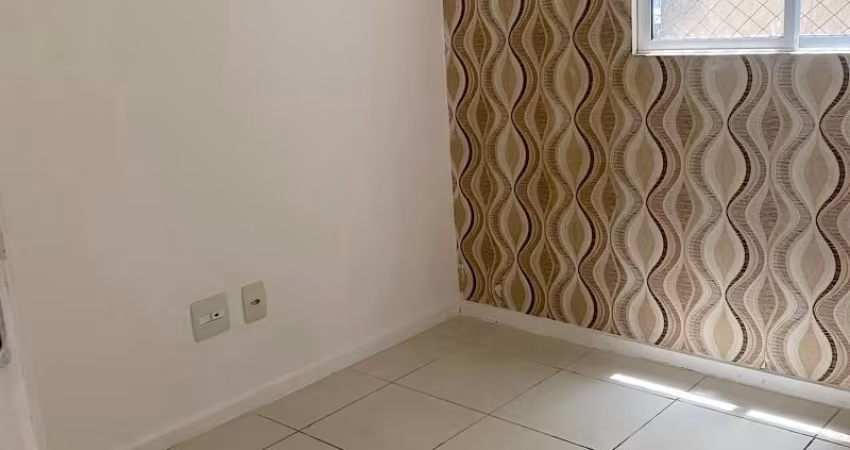 Acupe De Brotas condomínio  city parque  2/4 valor  450.000,00