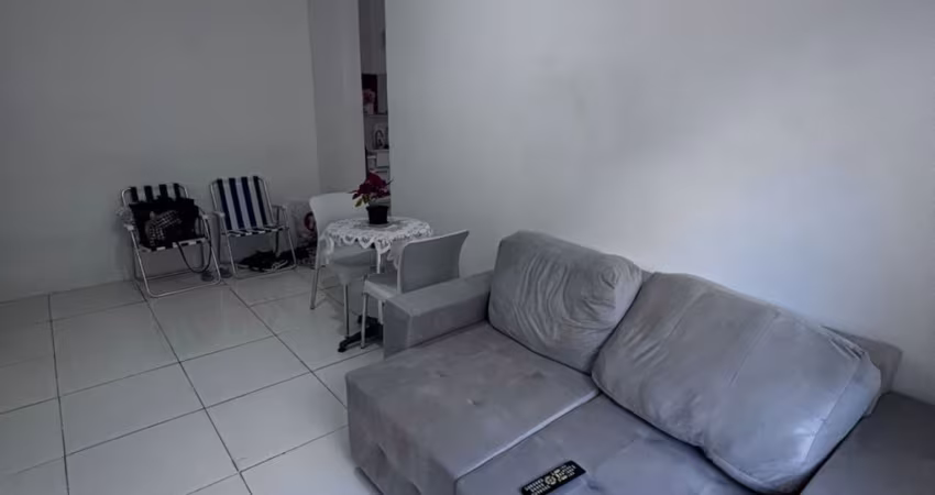 Vivendas Dos Passaros  são Rafael  1/4 valor 138.000,00