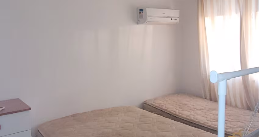 Condomínio  barauna  1/4 sala valor  310.000,00