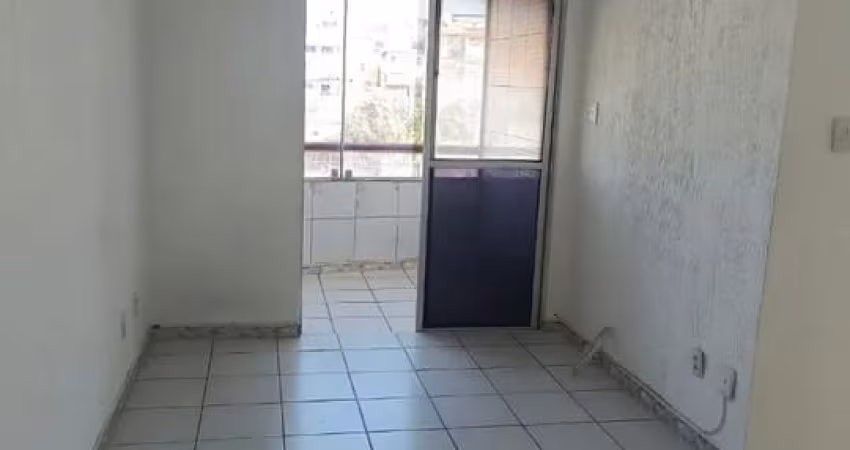 Condomínio  encanto de itapua 2/4 valor  1700,00