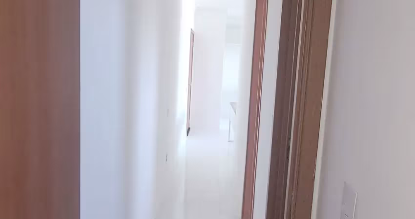 Buraquinho condomínio  residencial  vista  do joanes  2/4 suite valor  550.000,00