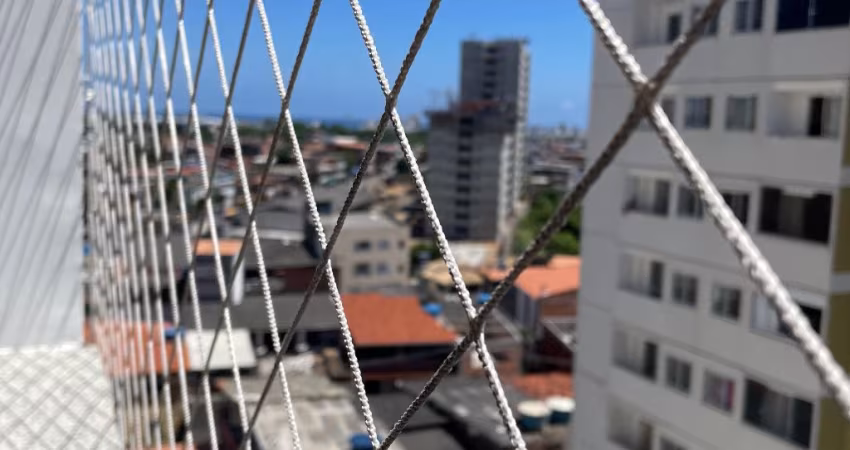Condomínio  viver  novo horizonte  2/4 valor  1800,00