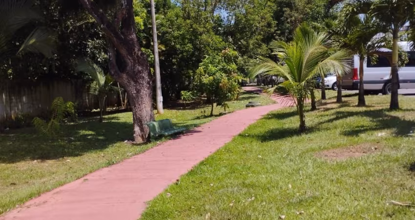 Condomínio Amazonas 3/4 valor 345.000,00 oportunidade