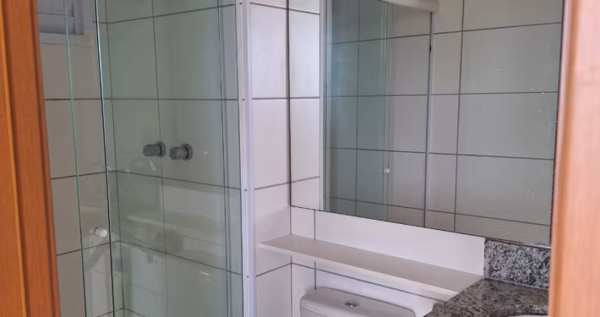 Residencial salvador garden 2/4 valor 215.000,00