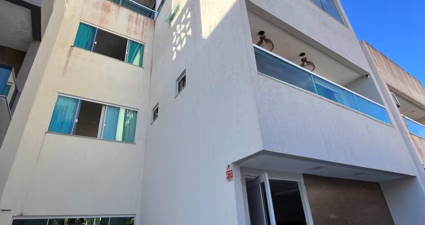Casa em pitanga 4/4 valor  950.000,00