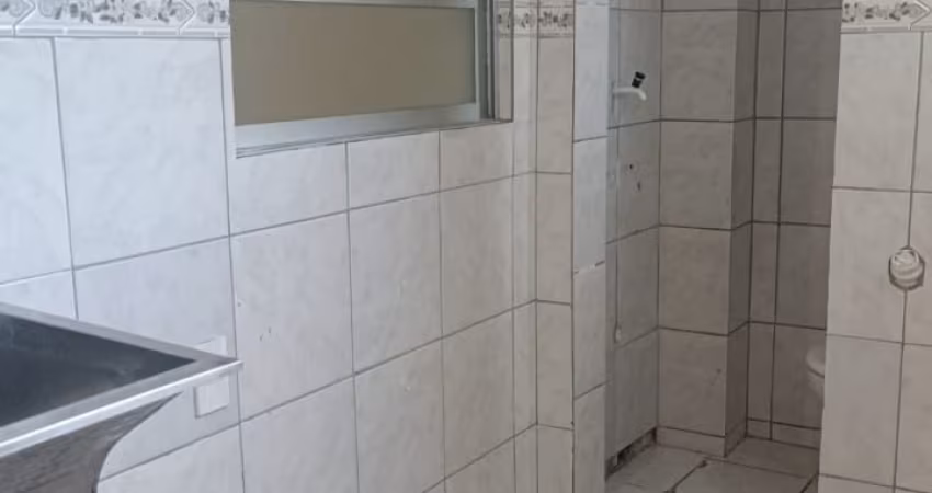 Condomínio  bosque imperial  3/4 valor  2100,00